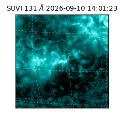 suvi - 2026-09-10T14:01:23.320000