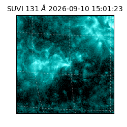 suvi - 2026-09-10T15:01:23.494000