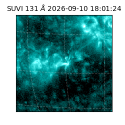 suvi - 2026-09-10T18:01:24.012000