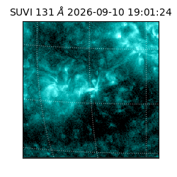 suvi - 2026-09-10T19:01:24.184000
