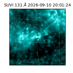 suvi - 2026-09-10T20:01:24.356000