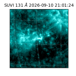 suvi - 2026-09-10T21:01:24.530000