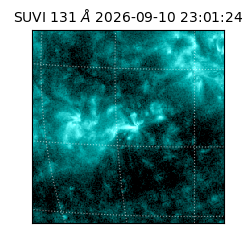 suvi - 2026-09-10T23:01:24.874000