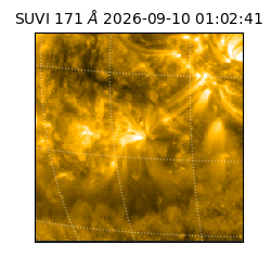 suvi - 2026-09-10T01:02:41.089000