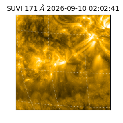 suvi - 2026-09-10T02:02:41.255000