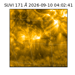 suvi - 2026-09-10T04:02:41.601000