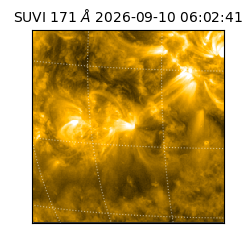 suvi - 2026-09-10T06:02:41.945000