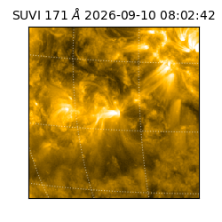 suvi - 2026-09-10T08:02:42.291000