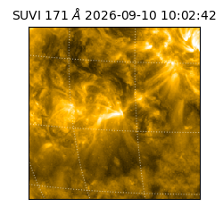 suvi - 2026-09-10T10:02:42.636000