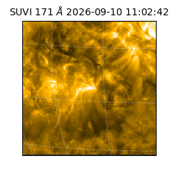suvi - 2026-09-10T11:02:42.812000
