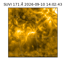 suvi - 2026-09-10T14:02:43.332000