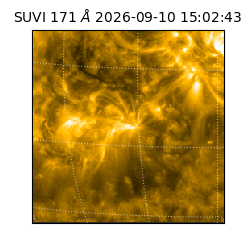 suvi - 2026-09-10T15:02:43.506000