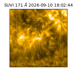 suvi - 2026-09-10T18:02:44.024000