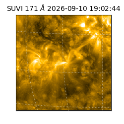 suvi - 2026-09-10T19:02:44.196000