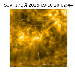 suvi - 2026-09-10T20:02:44.352000