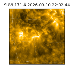 suvi - 2026-09-10T22:02:44.712000