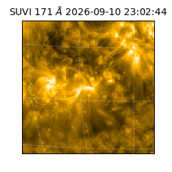 suvi - 2026-09-10T23:02:44.870000