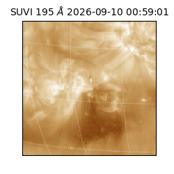 suvi - 2026-09-10T00:59:01.073000