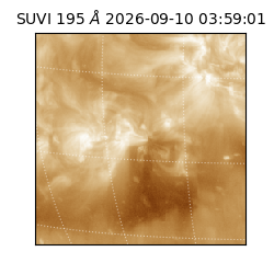 suvi - 2026-09-10T03:59:01.589000