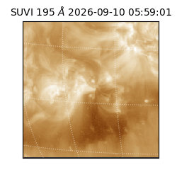 suvi - 2026-09-10T05:59:01.935000
