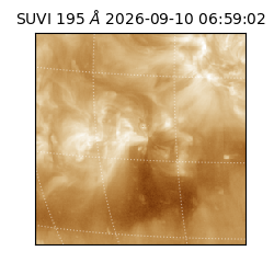 suvi - 2026-09-10T06:59:02.107000