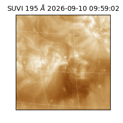 suvi - 2026-09-10T09:59:02.626000