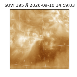 suvi - 2026-09-10T14:59:03.494000