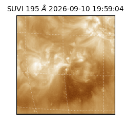 suvi - 2026-09-10T19:59:04.356000