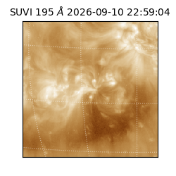suvi - 2026-09-10T22:59:04.874000