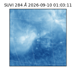 suvi - 2026-09-10T01:03:11.078000