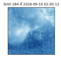 suvi - 2026-09-10T02:03:11.250000