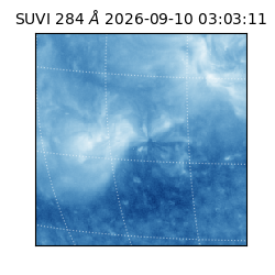 suvi - 2026-09-10T03:03:11.422000