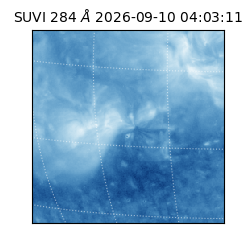 suvi - 2026-09-10T04:03:11.594000