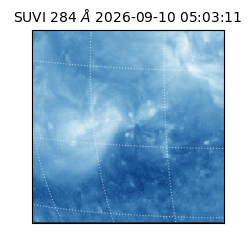 suvi - 2026-09-10T05:03:11.770000