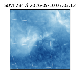 suvi - 2026-09-10T07:03:12.112000