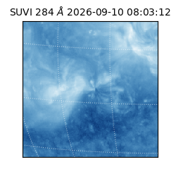 suvi - 2026-09-10T08:03:12.268000
