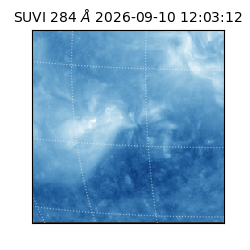 suvi - 2026-09-10T12:03:12.979000