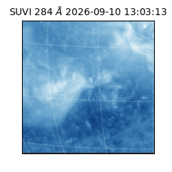 suvi - 2026-09-10T13:03:13.153000