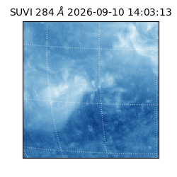 suvi - 2026-09-10T14:03:13.327000