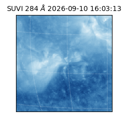 suvi - 2026-09-10T16:03:13.671000