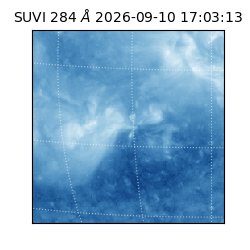 suvi - 2026-09-10T17:03:13.845000