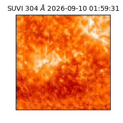 suvi - 2026-09-10T01:59:31.250000