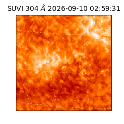 suvi - 2026-09-10T02:59:31.404000