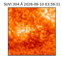 suvi - 2026-09-10T03:59:31.592000