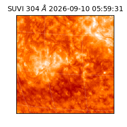 suvi - 2026-09-10T05:59:31.938000