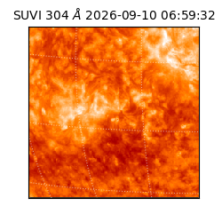 suvi - 2026-09-10T06:59:32.110000