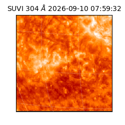 suvi - 2026-09-10T07:59:32.282000