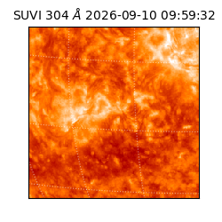 suvi - 2026-09-10T09:59:32.627000