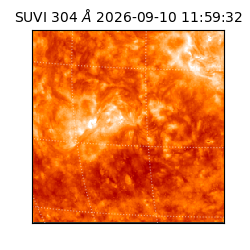 suvi - 2026-09-10T11:59:32.975000