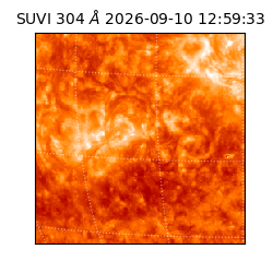 suvi - 2026-09-10T12:59:33.149000